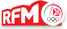 RFM Equipa Portugal Paris 2024 - Ir para a homepage RFM