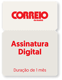 Vale Correio da Manhã