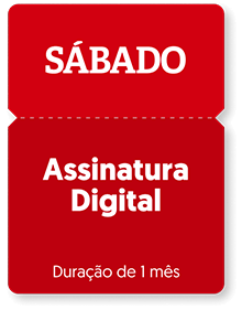 Vale Sábado