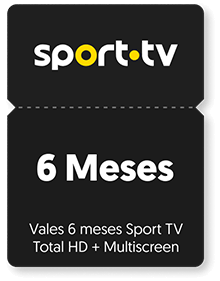 Vale Sport TV