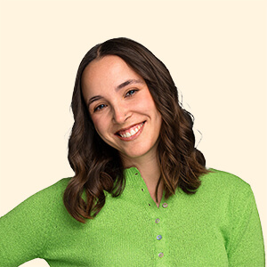 Pré-Manhã com Jessica Mendes