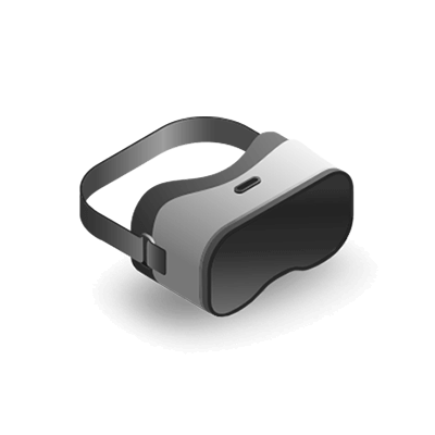 Óculos VR Meta Quest