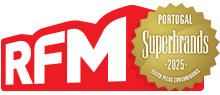 RFM