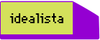Idealista